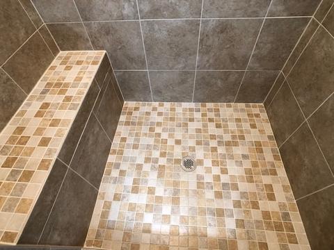 206 Timoga Trl, Saint Augustine, FL 32084 photo 28