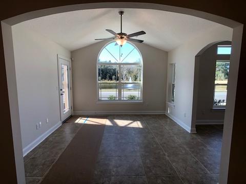 206 Timoga Trl, Saint Augustine, FL 32084 photo 12
