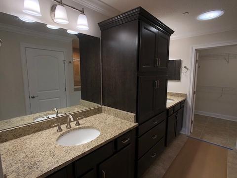 206 Timoga Trl, Saint Augustine, FL 32084 photo 25
