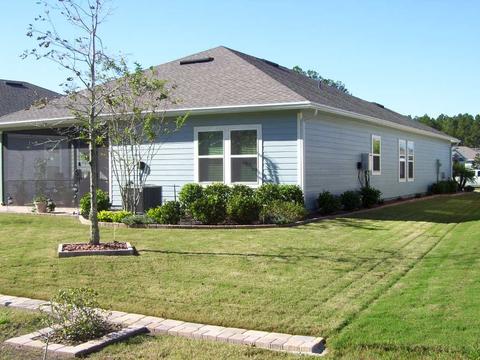 379 Tintamarre Dr, Saint Augustine, FL 32092 photo 4