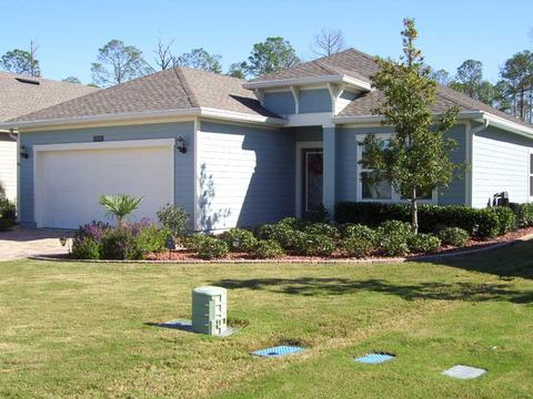 379 Tintamarre Dr, Saint Augustine, FL 32092 photo 2