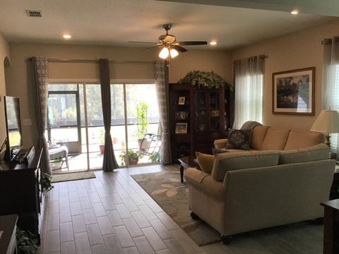 379 Tintamarre Dr, Saint Augustine, FL 32092 photo 6