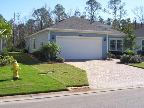 379 Tintamarre Dr, Saint Augustine, FL 32092 photo 1