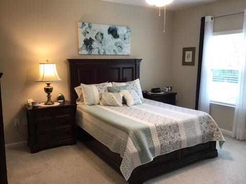 379 Tintamarre Dr, Saint Augustine, FL 32092 photo 12