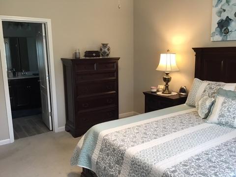 379 Tintamarre Dr, Saint Augustine, FL 32092 photo 13