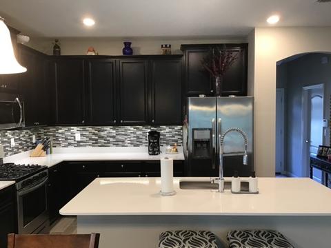 379 Tintamarre Dr, Saint Augustine, FL 32092 photo 8