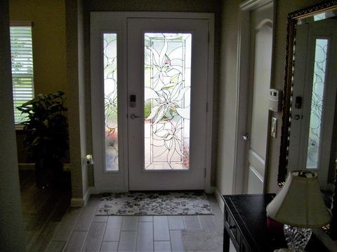 379 Tintamarre Dr, Saint Augustine, FL 32092 photo 7