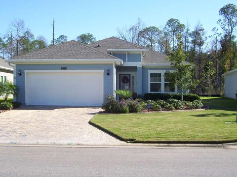 379 Tintamarre Dr, Saint Augustine, FL 32092 photo 3
