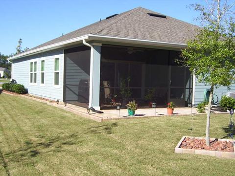379 Tintamarre Dr, Saint Augustine, FL 32092 photo 5