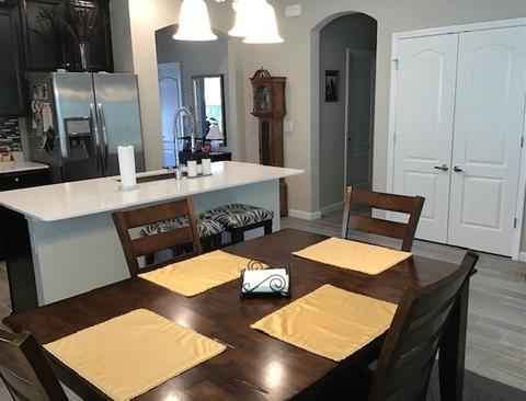 379 Tintamarre Dr, Saint Augustine, FL 32092 photo 20