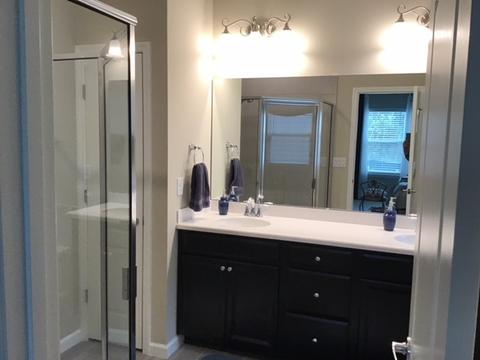 379 Tintamarre Dr, Saint Augustine, FL 32092 photo 14