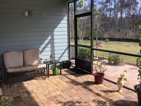 379 Tintamarre Dr, Saint Augustine, FL 32092 photo 10