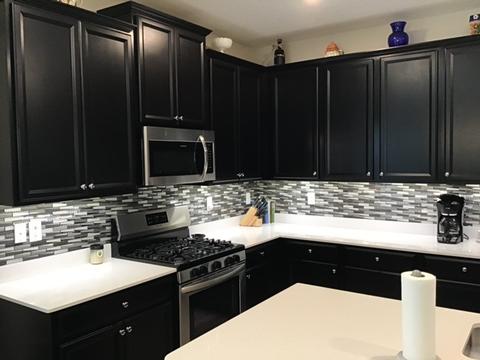 379 Tintamarre Dr, Saint Augustine, FL 32092 photo 9