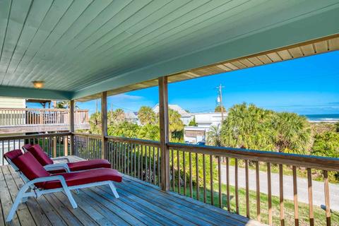 5573 Atlantic Vw, Saint Augustine, FL 32080 photo 11