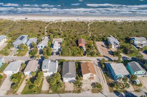 5573 Atlantic Vw, Saint Augustine, FL 32080 photo 32