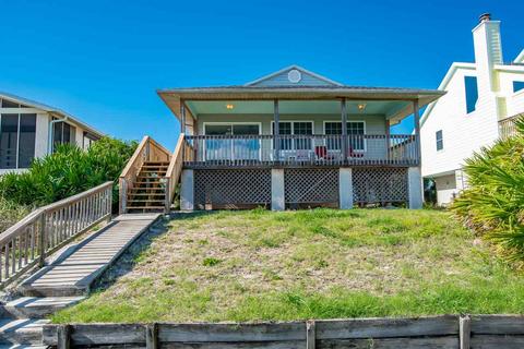 5573 Atlantic Vw, Saint Augustine, FL 32080 photo 1