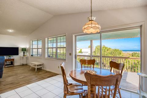 5573 Atlantic Vw, Saint Augustine, FL 32080 photo 8