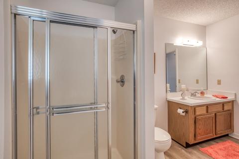 5573 Atlantic Vw, Saint Augustine, FL 32080 photo 25