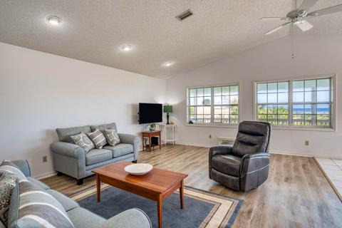5573 Atlantic Vw, Saint Augustine, FL 32080 photo 14