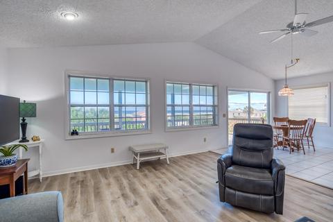 5573 Atlantic Vw, Saint Augustine, FL 32080 photo 13