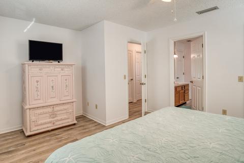 5573 Atlantic Vw, Saint Augustine, FL 32080 photo 18