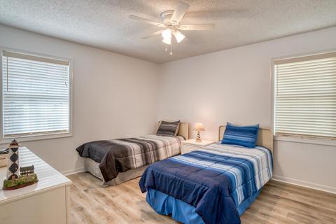 5573 Atlantic Vw, Saint Augustine, FL 32080 photo 21