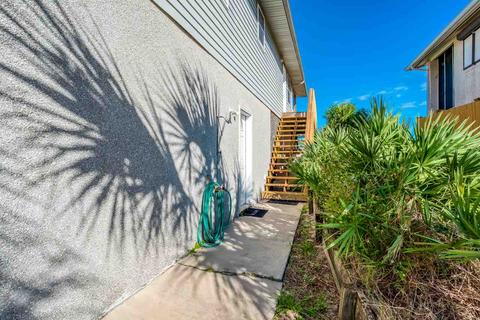 5573 Atlantic Vw, Saint Augustine, FL 32080 photo 4