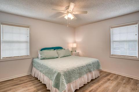 5573 Atlantic Vw, Saint Augustine, FL 32080 photo 16