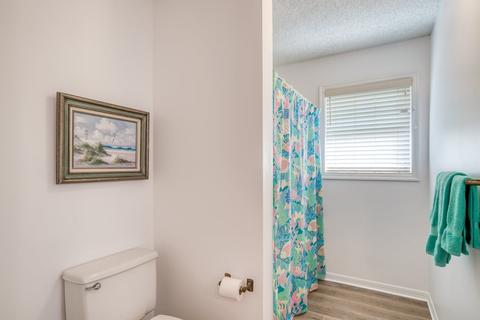 5573 Atlantic Vw, Saint Augustine, FL 32080 photo 20