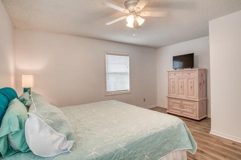 5573 Atlantic Vw, Saint Augustine, FL 32080 photo 17