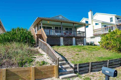 5573 Atlantic Vw, Saint Augustine, FL 32080 photo 2