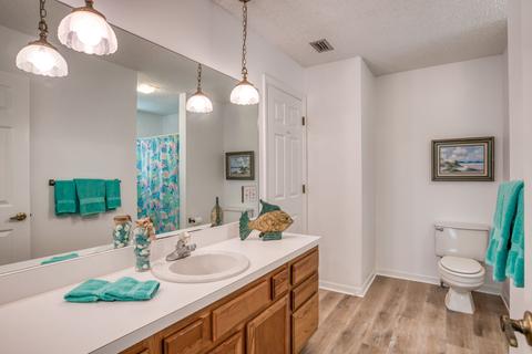 5573 Atlantic Vw, Saint Augustine, FL 32080 photo 19