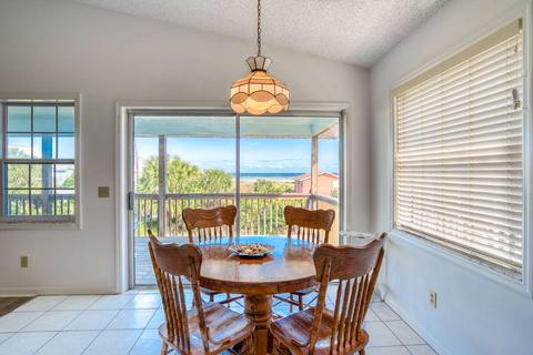 5573 Atlantic Vw, Saint Augustine, FL 32080 photo 9