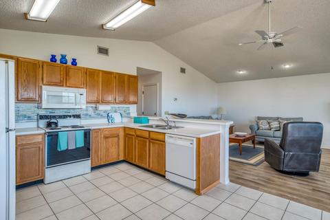 5573 Atlantic Vw, Saint Augustine, FL 32080 photo 6