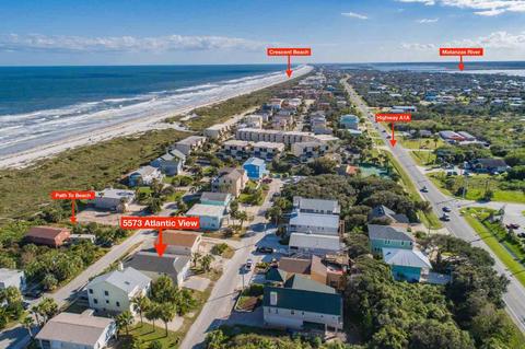 5573 Atlantic Vw, Saint Augustine, FL 32080 photo 29