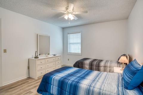 5573 Atlantic Vw, Saint Augustine, FL 32080 photo 23
