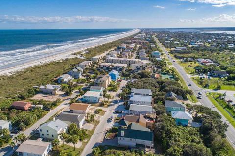 5573 Atlantic Vw, Saint Augustine, FL 32080 photo 30