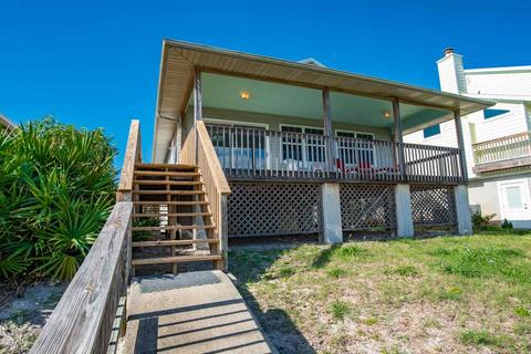 5573 Atlantic Vw, Saint Augustine, FL 32080 photo 3