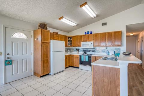 5573 Atlantic Vw, Saint Augustine, FL 32080 photo 5