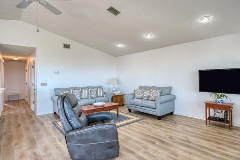 5573 Atlantic Vw, Saint Augustine, FL 32080 photo 15
