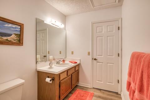 5573 Atlantic Vw, Saint Augustine, FL 32080 photo 24