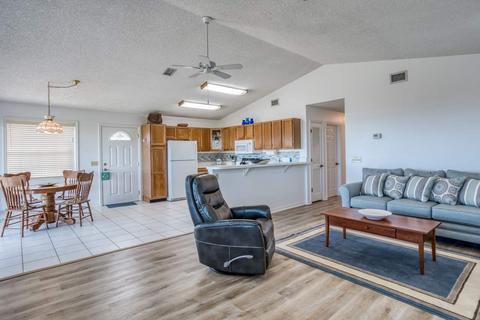 5573 Atlantic Vw, Saint Augustine, FL 32080 photo 12