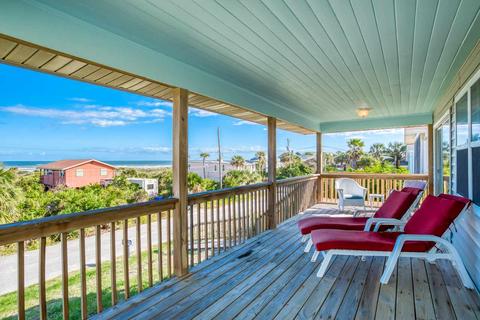 5573 Atlantic Vw, Saint Augustine, FL 32080 photo 10