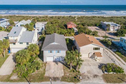 5573 Atlantic Vw, Saint Augustine, FL 32080 photo 31