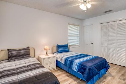 5573 Atlantic Vw, Saint Augustine, FL 32080 photo 22