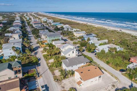 5573 Atlantic Vw, Saint Augustine, FL 32080 photo 33