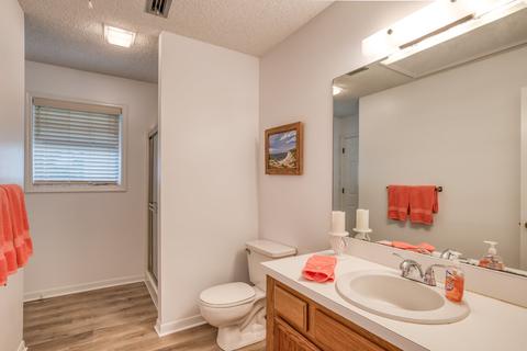 5573 Atlantic Vw, Saint Augustine, FL 32080 photo 26