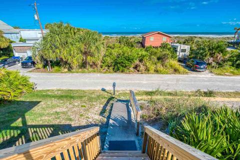 5573 Atlantic Vw, Saint Augustine, FL 32080 photo 27