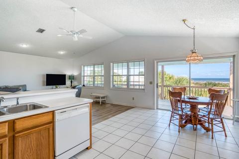 5573 Atlantic Vw, Saint Augustine, FL 32080 photo 7