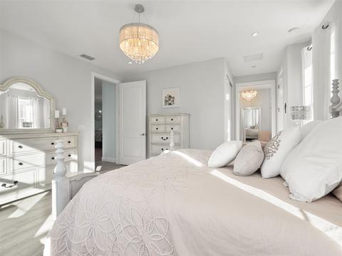 172 Oceanview Dr, Saint Augustine, FL 32080 photo 21